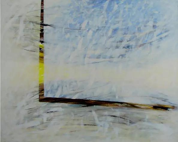 Krystyna Wołowska - Zapamiętane