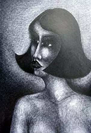 Wojtek Kowalski - Reverie