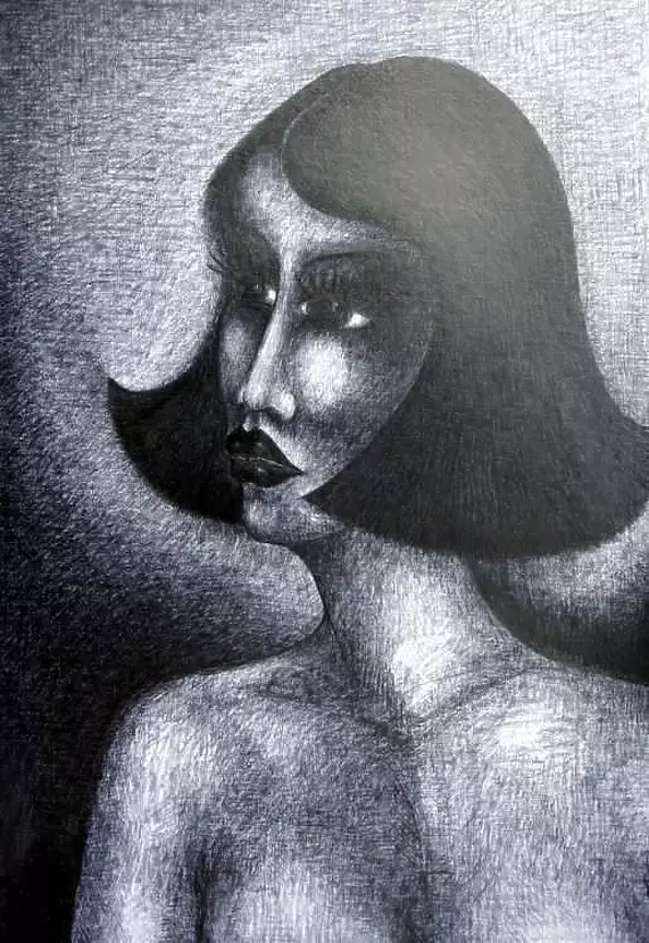 Wojtek Kowalski - Reverie