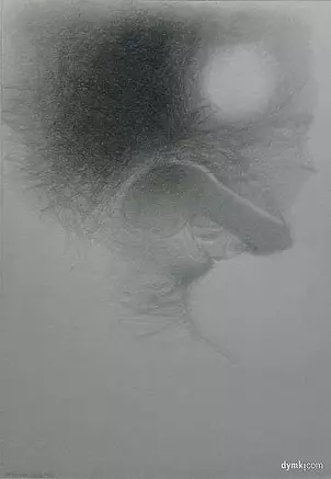 Zbigniew Bień - Zapatrzona w księżyc