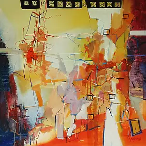 Lech Biernacki - Zapis rozmowy