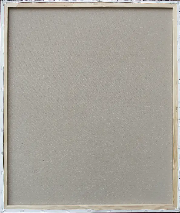 Nataliya Bagatskaya - Ha dimenticato di avere paura