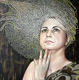 Anna Rączka - Forgotten melody