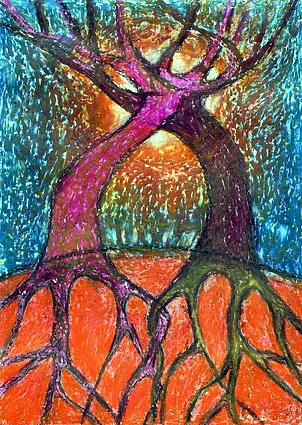 Wojtek Kowalski - Forget about the sun