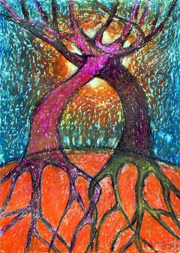 Wojtek Kowalski - Forget about the sun