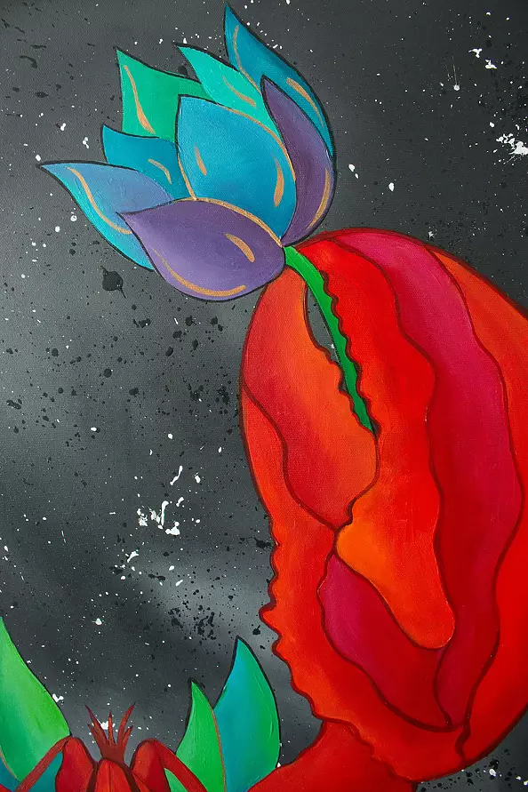 Monika Mrowiec - Zapowiedź morskiej randki