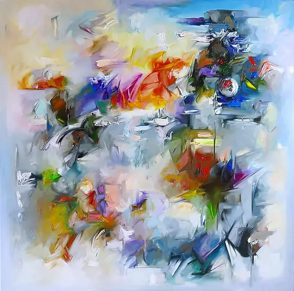 Zdzisław Majrowski - Announcement