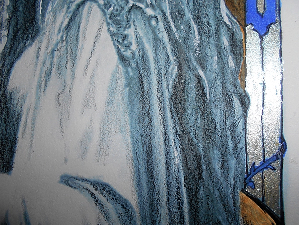 Leszek Gaczkowski - Welcome to the world of elves