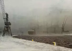 Łukasz Szymerkowski - Designed in 2016