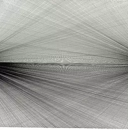 Andrzej Bator - Invitation to a conversation