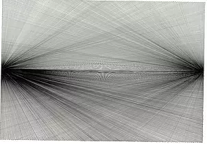   - Zaproszenie do rozmowy