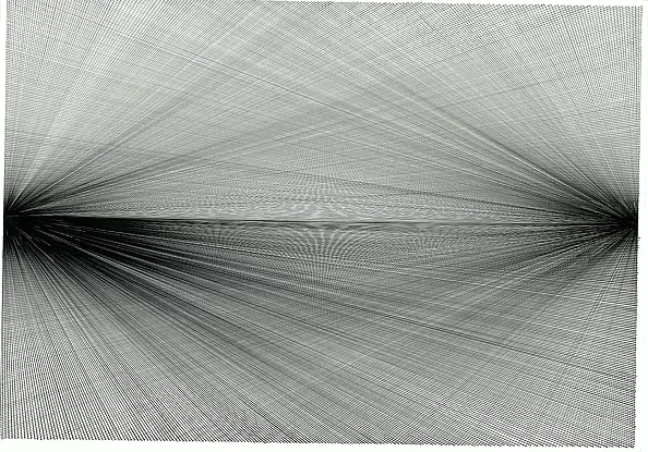 Andrzej Bator - Invitation to a conversation