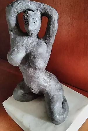 Jolanta Danys - Invitation