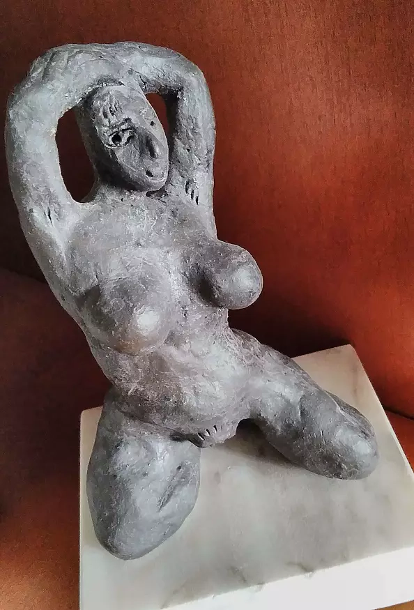 Jolanta Danys - Zaproszenie