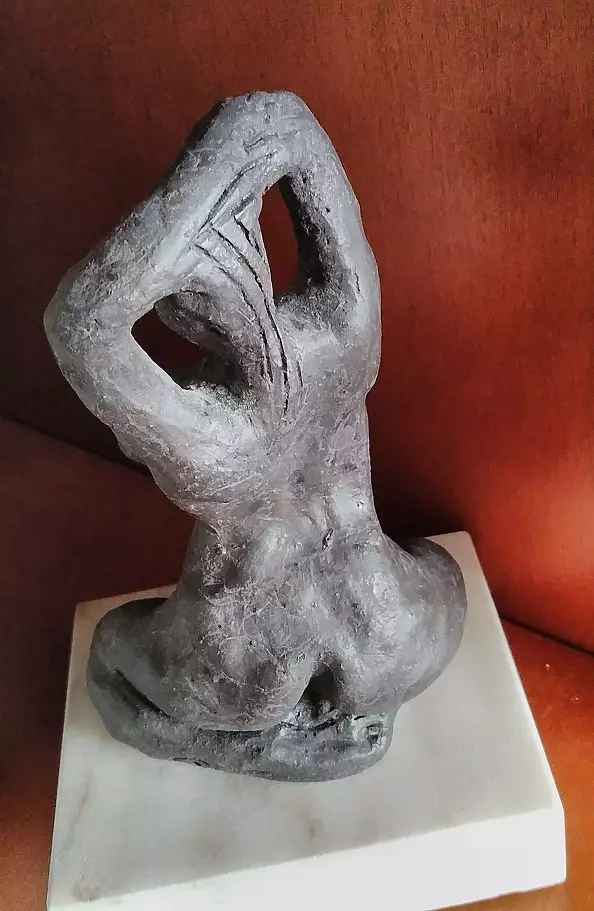 Jolanta Danys - Zaproszenie