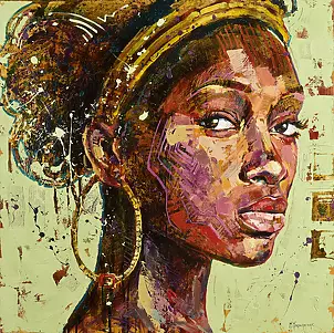 Marcin Mikołajczak - Invitation