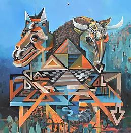 Mikołaj Sętowski - team Helios