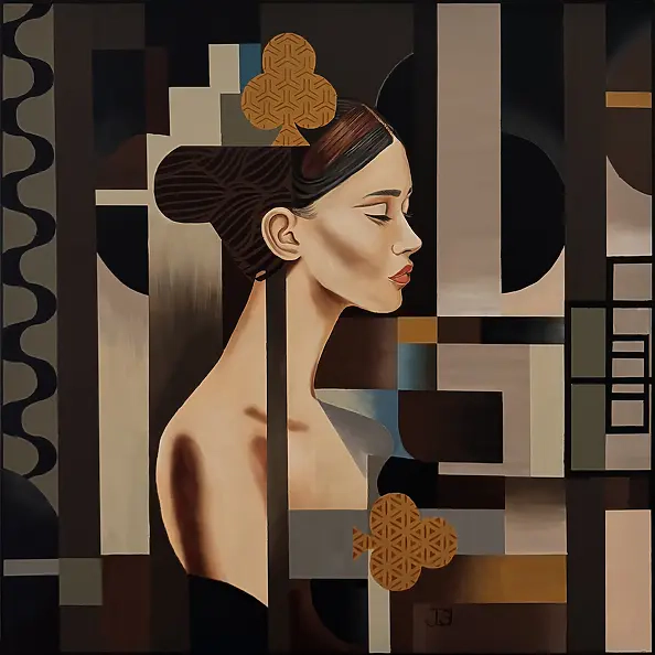 Joanna Szumska - Zasady gry