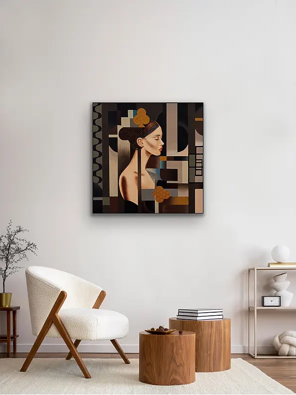 Joanna Szumska - Zasady gry