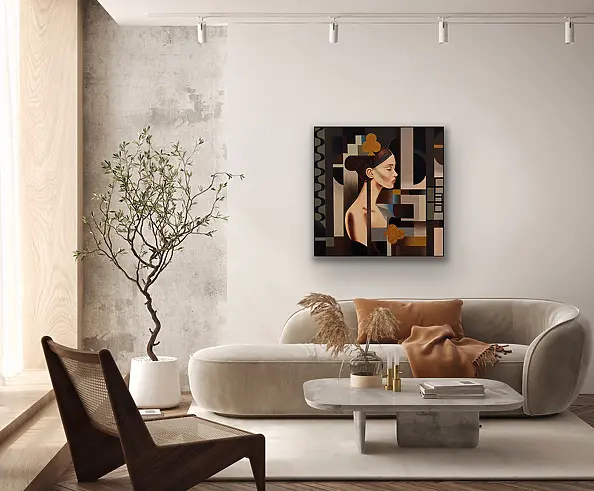 Joanna Szumska - Zasady gry