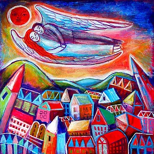 Sylwia Borkowska - Wedding