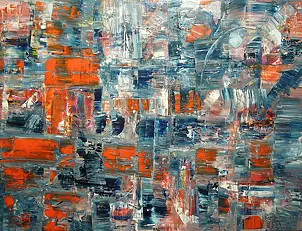 Kazimierz Komarnicki - encrypted message