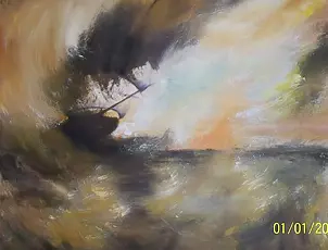 Bozena Chlopecka - Zawierucha