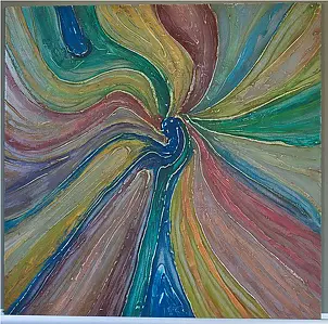 Wiesław Wawrzyszko - Zawilec