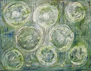 Stanisław  Brajer - Zawirowało