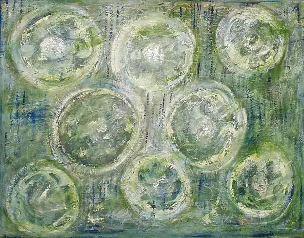 Stanisław Brajer - Zawirowało