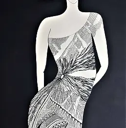 Alicja Wysocka - Embarrassed or shy?...