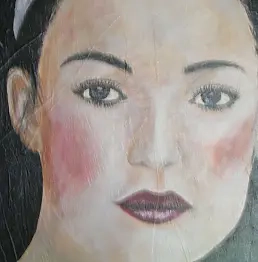 Stanislaw Boguslawski - Embarrassed