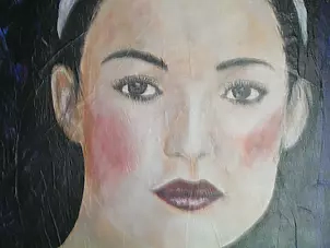 Stanislaw Boguslawski - Embarrassed