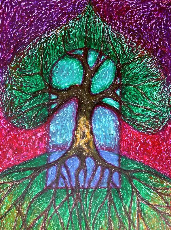 Wojtek Kowalski - We will always be together