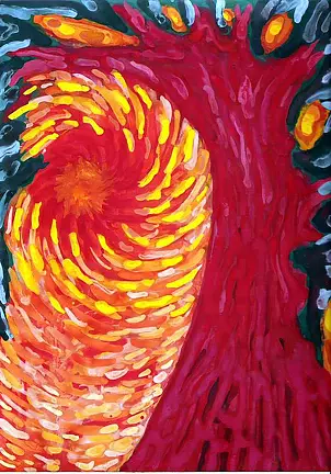 Wojtek Kowalski - Always by your side