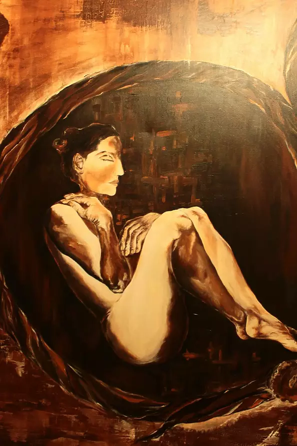 Aneta Solecka - always safely