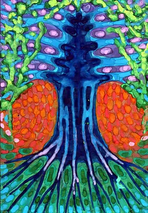 Wojtek Kowalski - Forever Young