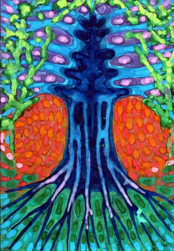 Wojtek Kowalski - Zawsze młody