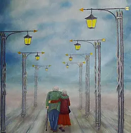 Paweł Modrzejewski - Zawsze razem