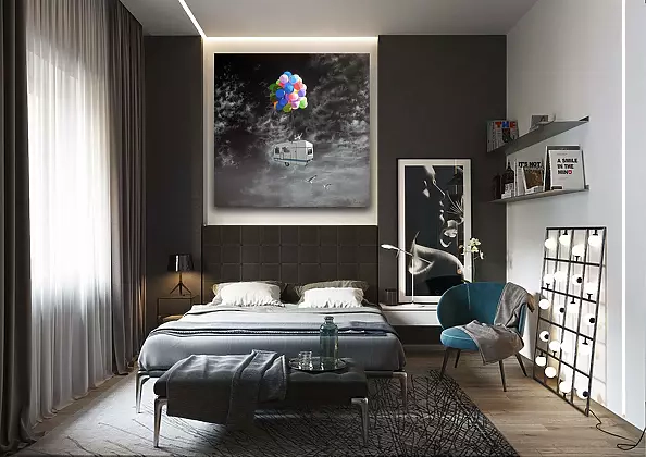 Martyna Mączka - Always where you are