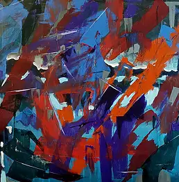 Elżbieta Petruk - Di solito è così