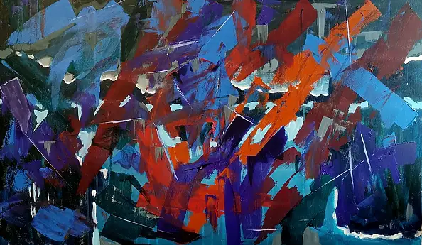 Elżbieta Petruk - Zazwyczaj jest tak