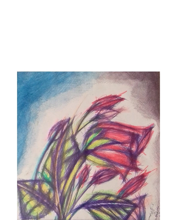 Rafał Jarosz - Zbiór Róży