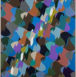 Marek Dzienkiewicz - primi piani 3