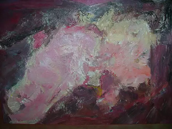 Jacek Kamiński - Awake O sleeper