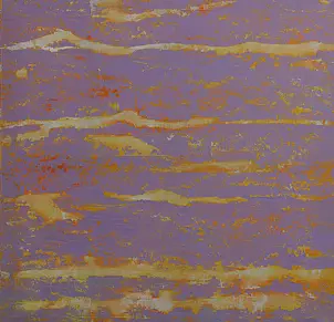 Bożena Mozolewska - Too much too little