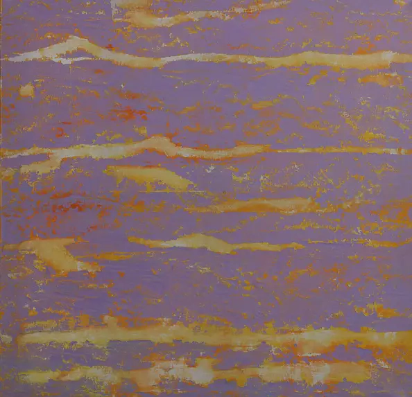 Bożena Mozolewska - Too much too little