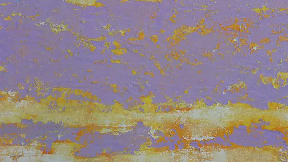 Bożena Mozolewska - Too much too little