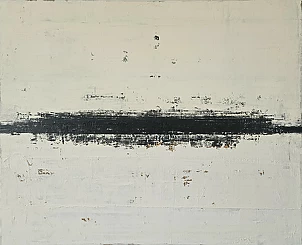 Mariusz Makuła - Zciemnienie