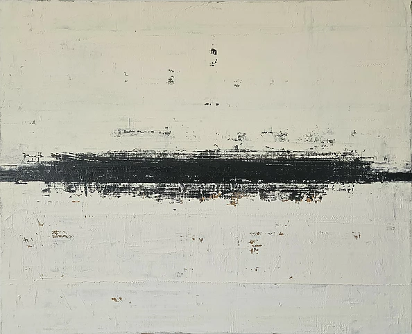 Mariusz Makuła - Blackout